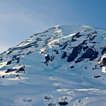 Mount Rainier-15